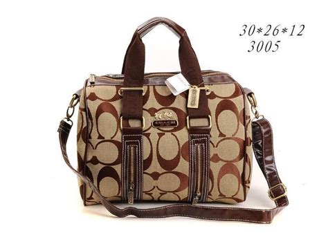 cheap replica coach shoulder bags|high copy coach handbags.